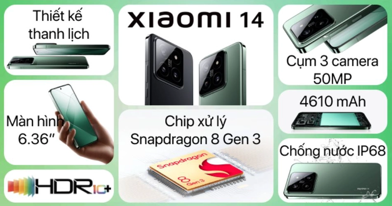 wp-content/uploads/images/wp-content_uploads_images_dien-thoai_xiaomi-14-071 (1).jpg